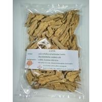 ราคา เถาตำลึง สมุนไพรรักษ์ไท ใหม่ ล้าง อบ สะอาด มีคุณภาพ ขนาด 100 กรัม (16823877277)