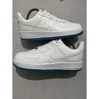 ราคา รองเท้า Nike Air Force 1 Low “UV Reactive มือสอง ของแท้ (Size 42/26.5cm) (21782649775)