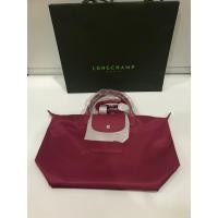 ราคา New Longchamp Le Pliage Neo Size M (22542139060)