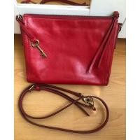 ราคา กระเป๋าสะพายข้าง Pl FS Gemma (26266069079)