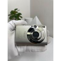 ราคา Canon ixy25is/ixus85is กล้องดิจิตอล (25665056547)