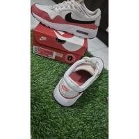 ราคา NikeAirMaxแท้%ผู้หญิง (28804624886)