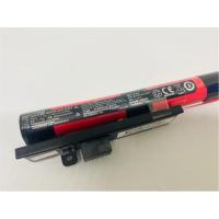 ราคา แบตเตอรี่แท้ Acer Aspire One 14 Z1402 Z1402 1402-394D (6479641107)