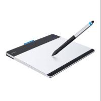 ราคา (จัดส่งฟรี) WACOM INTUOS PEN SMALL (USB) CTL-480 (2591424916)