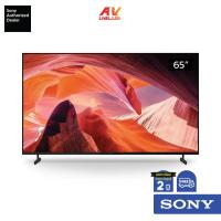 ราคา Sony Bravia 4K TV รุ่น KD-65X80L ขนาด 65 นิ้ว X80L Series ( 65X80L , 65X80 , X80 ) (19286354770)