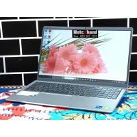 ราคา โน๊ตบุ๊คมือสอง DELL Core i5-1135G7 จอ15.6”IPS แรม8+NVMe512+การ์ดจอ2GB+วินโดว์แท้+ประกันศูนย์ (18393360449)