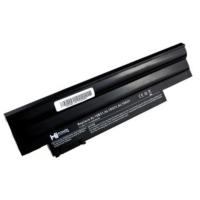 ราคา Acer แบตเตอรี่ aspire ONE D255,D260 by Hi-Power (1589854599)