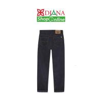 ราคา Hara Jeans Original Since 1969 รุ่น HMS1-0088 (26210092410)