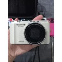 ราคา กล้อง casio zr1500 มือสอง (25684500532)