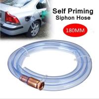 ราคา 【One_boutique】COD สายดูดน้ำ กาลักน้ำ สายยางดูดน้ำมัน ดูดน้ำตู้ปลา พร้อมสายยาง 1.8 เมตร ส่งจากประเทศไทย (20838507668)