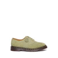 ราคา DR.MARTENS 30564358 - รองเท้าบู๊ท SMITHS (A/U) - สี Olive (29955335361)