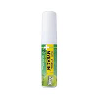 ราคา Myherbal Mybacin ผสมซิงค์ (25813297992)
