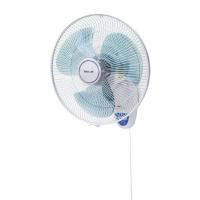 ราคา [ส่งฟรี]IMARFLEX พัดลมติดผนัง รุ่น IE-180 2 สี 16 นิ้ว (2100980404)