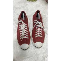ราคา Converse Jack Prucel 44 มือสอง (23466575206)