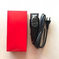 ราคา ปัตตาเลี่ยน wins deber clipper กล่องแดง (955098578)