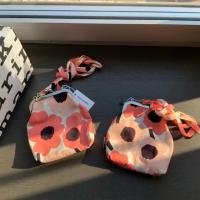 ราคา กระเป๋า Marimekko รุ่น Roosa Mini Unikko (ของแท้ พร้อมส่ง) (6742954385)