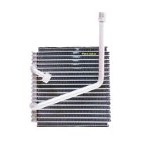 ราคา ตู้แอร์ Nissan Sunny B14'95 คอยล์เย็น นิสสัน ซันนี่ ซาลูน คอยเย็น คอล์ยเย็น Saloon บี14 ตู้แอร์ B-14 (1710416361)