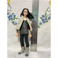 ราคา ฟิกเกอร์โมเดล มือสอง (26600321017)