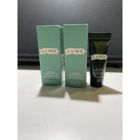 ราคา La Mer : The Eye Concentrate 3 ml ของแท้จาก Shop ผลิต 02/2563 (7978453912)