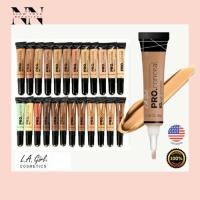 ราคา L.A. Girl, Pro Conceal HD Concealer, 0.28 oz (8 g) คอนซีลเลอร์ (20869276934)
