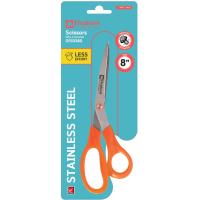 ราคา ตราช้าง กรรไกร OFE0380 8นิ้ว (7526033330)