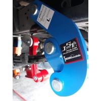 ราคา โตงเตงนิ่มอัจฉริยะ นิ่มขึ้น หนึบขึ้น100% สั่งวันนี้ลดพิเศษ (15978811891)