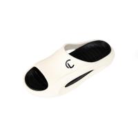 ราคา Charled รองเท้าแตะแบบสวมสำหรับชาย รุ่น RS6838 (29674558293)