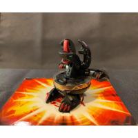 ราคา Bakugan Alpha Hydranoid บาคุกัน อัลฟ่า ฮิวด้า (14398393348)