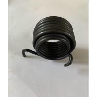 ราคา สปริงคันสตาร์ทDREAM คันสตาร์ทWAVE110เก่า งานไทย (26065620348)