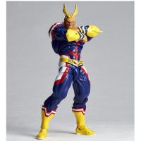 ราคา Amazing yamaguchi all might (24030142163)
