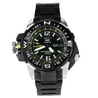 ราคา SEIKO นาฬิกาข้อมือ-SKZ231K1 (340076132)