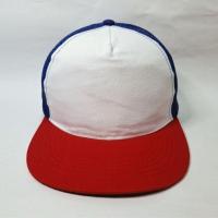 ราคา Stranger Things Original Cap (24717469739)