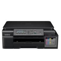 ราคา Brother DCP-T310W (1428044050)