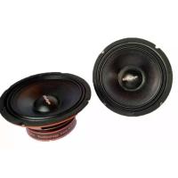 ราคา ดอกลำโพง 10นิ้วซับขอบอ่อน 700 วัตต์4-8 Ohms SUB Wooffer รุ่น CCON DN-101 เเพ็ดคู่ (5356994614)