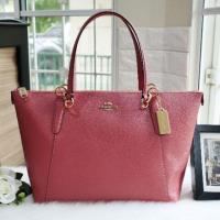 ราคา #กระเป๋าโค้ชของแท้ใบใหญ่ #COACH #F57526 #รวมกระเป๋าcoach (4706434708)