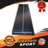 ราคา DS Sport แผ่นยางกระโดดไกล (โรงงานไทย) กีฬากระโดดไกล แผ่นยาง ทดสอบสมรรถภาพร่างกาย กระโดดไกล แผ่นรองกระโดด แผ่นยางปูพื้น (7979017412)
