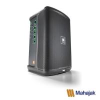 ราคา JBL EON ONE Compact All-in-One Battery-Powered Portable PA with Professional-Grade Mixer (10322029201)