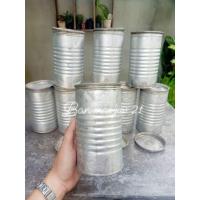 ราคา กระป๋องนมหมีโบราณ ของสะสมโบราณ (28205227322)