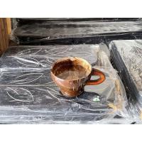 ราคา ถ้วยกะลามะพร้าว / ถ้วยเดโกะ / ถ้วยตกแต่ง (29778674546)