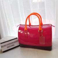 ราคา Used Furla แท้ (721260229)