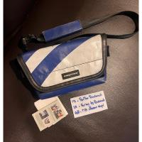 ราคา freitag jamie F153 Notag (25333949694)