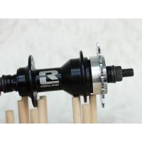 ราคา ดุมหลัง BMX | Redline (28224627439)