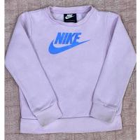 ราคา เสื้อกันหนาวเด็ก Nikeแท้ (24154833482)