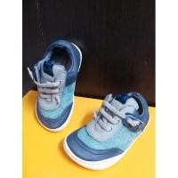 ราคา รองเท้าเด็กแบรนด์แท้มือสอง #camper 15cm. (11259836771)