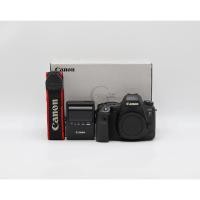 ราคา Canon EOS 6D Mark II Body [รับประกัน 1 เดือน] (26669923062)