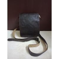 ราคา กระเป๋าครอสบอดี้มือสอง Made in japan (26515821189)