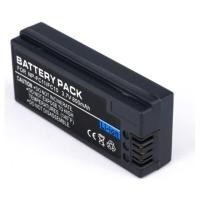 ราคา แบตกล้องโซนี่ รุ่นแบต SONY NP-FC10/11 for - SONY DSC-F77 - SONY DSC-FX77 - SONY DSC-P10 - SONY DSC-P12 - SONY DSC-P2 - S (29062030767)