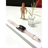 ราคา Apple watch SE gps 40mm (14879966708)