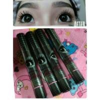 ราคา มาสคาร่าตาโต (116990123)