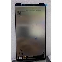 ราคา หน้าจอAcer iconic talks(A1-724) (8632451858)